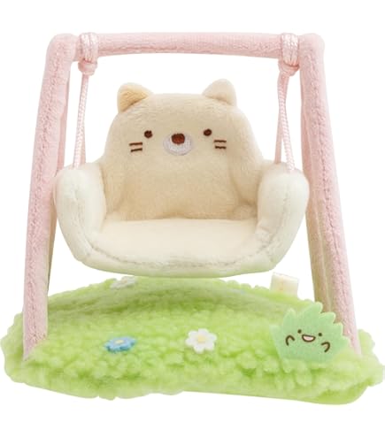 Amazon.co.jp: サンエックス すみっコぐらしてのりぬいぐるみ ぺんぎん