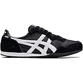 [Onitsuka Tiger] スニーカー SERRANO