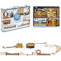 パブロ・ピカソ・ドミノ( 限定版木製セット/全28枚、スペイン製) Grimm's Spiel & Holz Design グリムス社］にじドミノ カラー