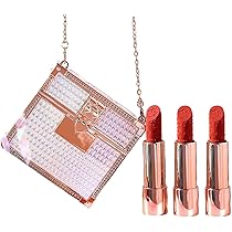 リップ　口紅　まとめ売り　24点セット 71aJTqMA50L._AC_UL210_SR210,