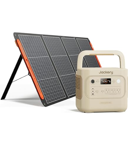 【1台限り・新品未開封】JVCケンウッドポータブル電源 BN-RF1100 BNRF1100」の人気商品一覧 | 安い商品を通販サイトから探す