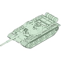 トランペッター 1/72 ソビエト空軍 Be-6 マッジ プラモデル Amazon | トランペッター 1/72 ソビエト空軍 Be-6 マッジ