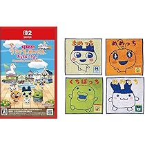 たまごっち some 2個セット 楽天市場】たまごっち Tamagotchi Smart NiziUスペシャルセット