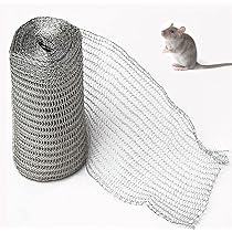 ねずみ衛生害虫駆除ハンドブック 楽天市場】[アップグレード版] ネズミ 駆除 超音波 害虫駆除器