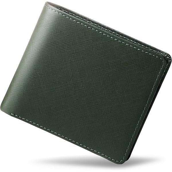 Amazon | [OXMOX] オックスモックス JACK ユニオンジャック 2つ折