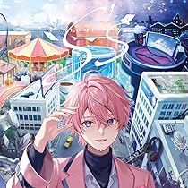 Amazon.co.jp: さとみ, さとみ, 複数 : 【Amazon.co.jp限定】S's