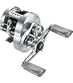 Amazon | シマノ(SHIMANO) ベイトリール 23 カルカッタコンクエスト
