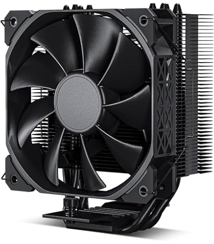 Amazon | GIGABYTE GV-R76GAMING OC-8GD Radeon RX 7600 Gaming OC 8G