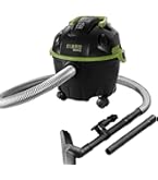 Amazon.co.jp: 日立 掃除機 お店用 コンパクト 紙パック式・布袋