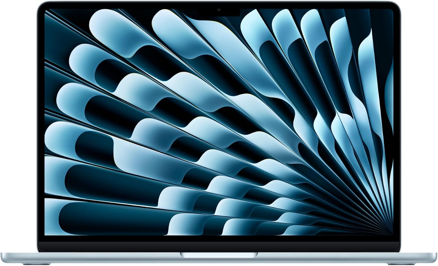 セールも中盤！まだ買える、お買い得Mac＆Winパソコン、iPad、周辺機器 