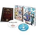 この素晴らしい世界に祝福を! 第1巻 [Blu-ray]