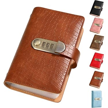 Amazon.co.jp 最新リリース: 貯金箱 の新着ランキングです。