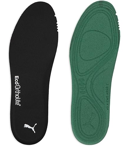 Amazon.co.jp: インソール型足圧計「SALTED SMART INSOLE（ソルティド
