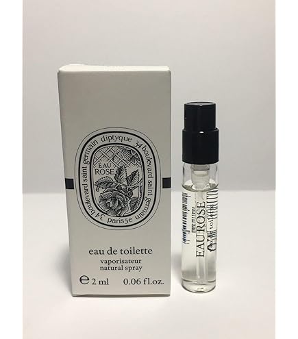 限定ボトル ディプティック オーローズ 100ml オードトワレ オーローズ 50ml | Diptyque Paris