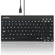 Amazon.co.jp: Perixx ペリックス PERIBOARD-426US USB