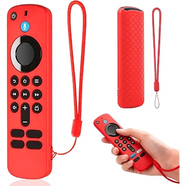 Amazon.co.jp 最新リリース: AV・テレビリモコン の新着ランキングです。