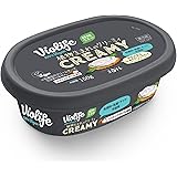 ビオライフ ( Violife ) 植物生まれのクリーミィ150g ビーガン ヴィーガン ベジタリアン スイーツ ケーキ 乳製品不使用 卵不使用 動物性不使用 (単品) ヴィーガン vegan Jオイルミルズ J-オイルミルズ JOYL お中元