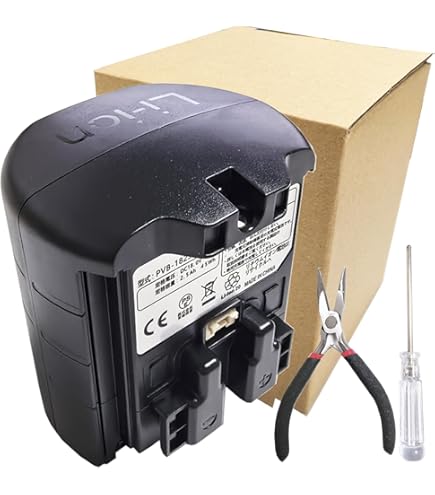 や*ん様 S*n様 日立 掃除機 バッテリー コードレス PVB-2125B H 日立 掃除機 バッテリー コードレス PVB-2125B HITACHI 充電式掃除機用