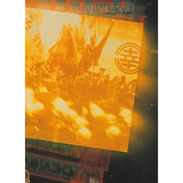 新編 太陽の鉛筆 | 東松 照明, 伊藤 俊治, 今福 龍太 |本 | 通販 | Amazon