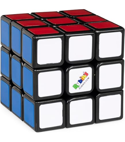 【超レア】MoMA ルービックキューブRUBIK'S CUBE ルービックキューブRubik's Cube|ももえmomoe