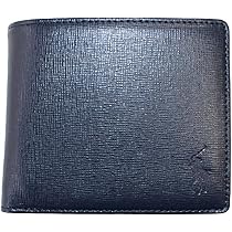 （新品）ラルフローレン ポロベア 二つ折り財布 Amazon.co.jp: ポロ ラルフ ラルフローレン POLO RALPH LAUREN