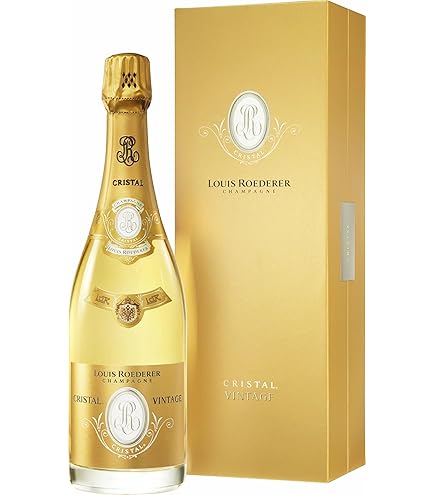 ローランペリエグランシエクル　No.24 トスカニー イタリアワイン専門店 / グラン シエクル NO24 NV ローラン