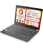 Toshiba dynabook S73FR 13.3インチノートPC Toshiba dynabook S73FR 13.3インチノートPC Amazon.co.jp: 【整備済み
