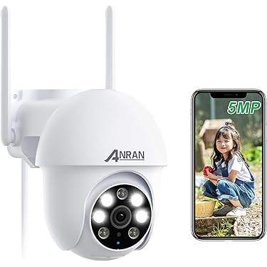 Amazon.co.jp 最新リリース: ドーム型防犯カメラ の新着