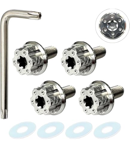 Amazon | McGard マックガード MCG-38274 ロックボルト M14X1.5X25.4