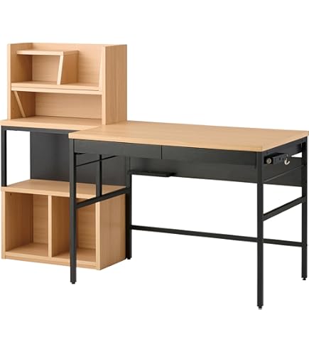 Amazon.co.jp: 【カリモク正規品】Pure nature「ピュアナチュール