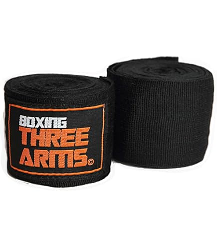 Amazon.co.jp: 【Winning/ウイニング】 練習用バンデージ 伸縮タイプ