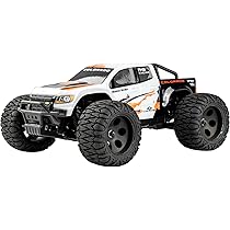 FMS FMT24 1:24 RCモンスタートラック 71aL3modPqL._AC_UL210_SR210,