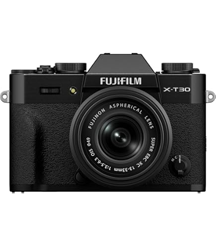 (未使用･未開封品)FUJIFILM XCレンズ FUJINON 望遠ズームレンズ XC50-230mm F4.5-F6.7 OIS ブラック F XC50-230MMF Amazon | 富士フイルム(FUJIFILM) X 交換レンズ フジノン ズーム 望遠