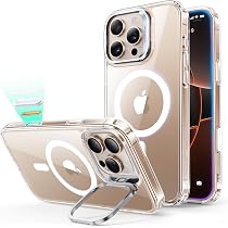 Amazon | 【整備済み品】Apple iPhone 16 Pro 256GB ナチュラル