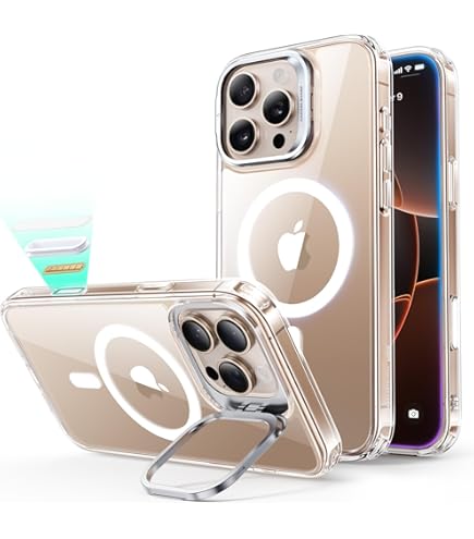 Amazon | 【整備済み品】Apple iPhone 16 Pro 256GB ナチュラル