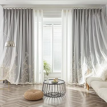 Amazon.co.jp 売れ筋ランキング: カーテンセット の中で最も人気のある