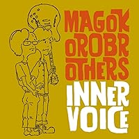 真心ブラザーズ/ トランタン 特別生産限定盤 【CD+DVD+Tシャツ】 真心ブラザーズ/ トランタン 特別生産限定盤 【CD+DVD+Tシャツ