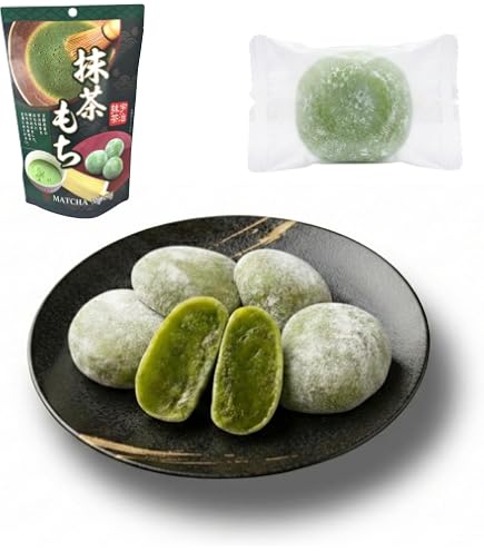 Amazon.co.jp: 世起 瀬戸内レモンもちSP 130g : 食品・飲料・お酒