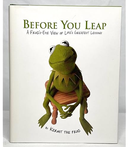 Amazon.co.jp: Bioworld ディズニー マペット カーミット カエル