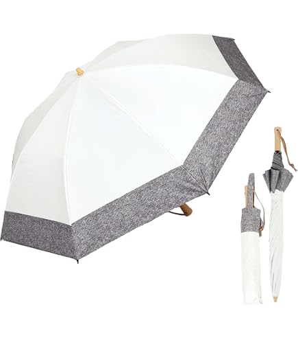 【再値引】【新品】晴雨兼用傘　アフリカンプリント　馬　ホース柄 Amazon.co.jp: お値引晴雨兼用傘 アフリカンプリント 馬 ホース柄