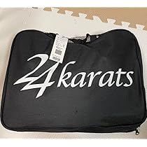 新品24karats ブラックピンク　ベロアジャージ　バックタグ付き　sサイズ 71aLNYfwBML._AC_UL210_SR210,