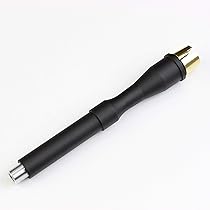 71aLUumnQPL._AC_UL210_SR210,