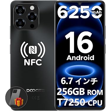 Amazon.co.jp 最新リリース: 携帯電話・スマートフォン本体 の新着