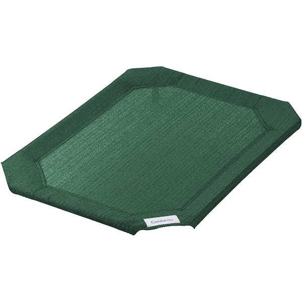 pet bed replacement cover