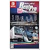 鉄道にっぽん！RealPro 東京－神奈川！ 東急電鉄 編（鉄プロ）