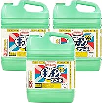 メイオール20L コロナ対策・除菌 楽天市場】アルコール消毒液 アルコール消毒［ メイオール 20L コック
