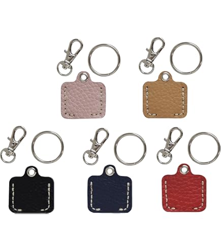 ディズニー 鍵カバー 楽天市場】【ポイント10倍 & クーポン！】チップ&デール キーカバー