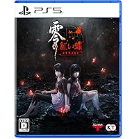 Amazon | 零～zero～ | ゲーム