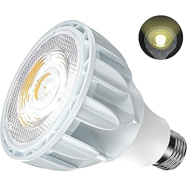 Amazon.co.jp 売れ筋ランキング: 植物育成電球 の中で最も人気のある