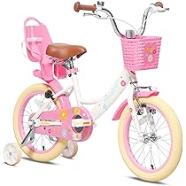Amazon | ディズニーキッズヘルメット S プリンセス 90612 53
